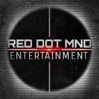 RedotMndEnt's profile picture. ***ONLY MAKE FLY MOVES***             For Booking: ReDotMnd@gmail.com