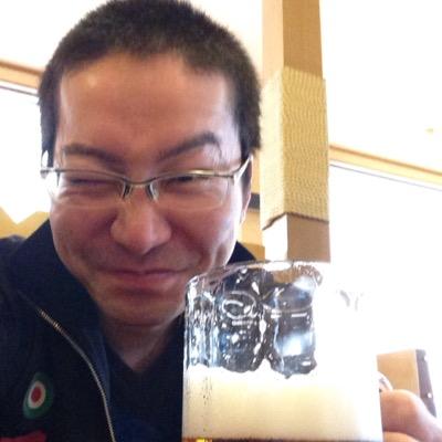 自由気ままな人生(*^◯^*) 究極の道楽馬鹿を目指してます。てかなってます（≧∇≦）＃フォロバ100％ ＃相互フォロー ＃フォロワー募集 ＃拡散希望 #色んな人と繋がりたい #リツィート返し