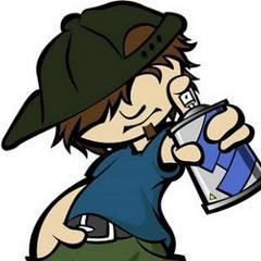 SamTingVrong's profile picture. 