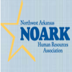 NOARKYP helps create a foundation for HR pros age 40 and under in the Northwest Arkansas community.