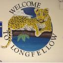 Kris Davidson - @kridavidson5 - Twitter