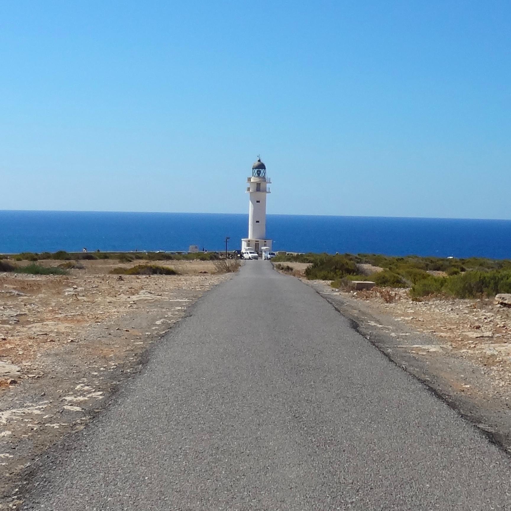 All things Spain, food, travel and maybe a little calimocho