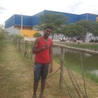 Lucas Santos (@6ee51c9669134f8) 's Twitter Profile