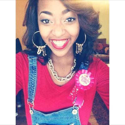 snapchat: tyirah_dodd ... facebook: Tyirah Nichole Dodd ... instagram: beaautifuul_