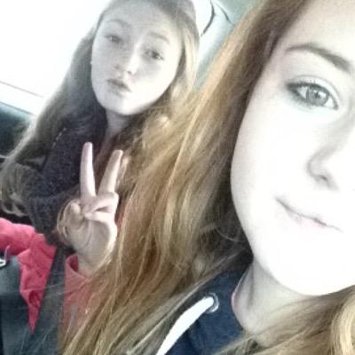 I follow back! #Cfc snapchat -- sorcha_h13