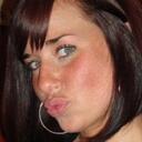 Ashley Converse - @Ashallstar210 - Twitter