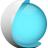 GroupeAlsatis's profile image