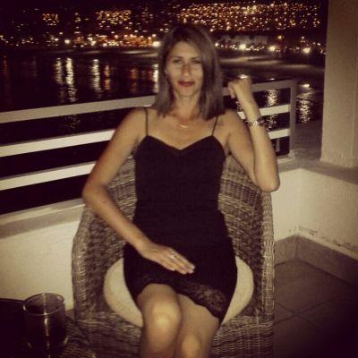 CodinaFernanda's profile picture. Me encanta ser Yo...