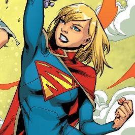 TheSunsTear's profile picture. The Last daughter krypton and teen of steel. I'm confused, angry and bitter that I'm here.