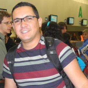 assis_fialho's profile picture. 