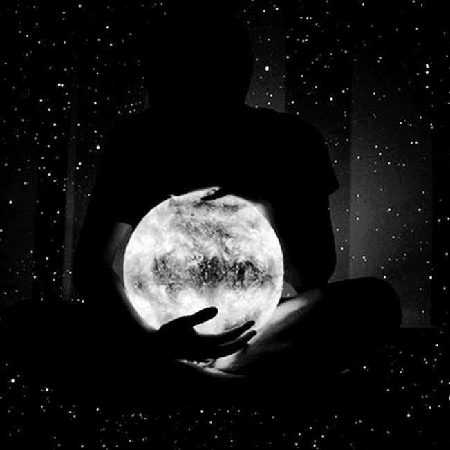 drbasi23's profile picture. Astronomy, Rock&Roll, And other things.