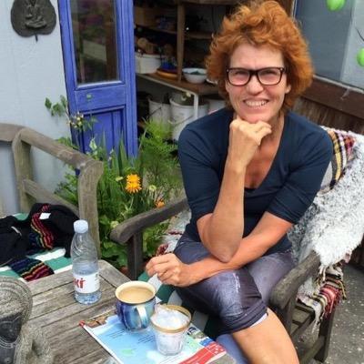 pamsinck's profile picture. 