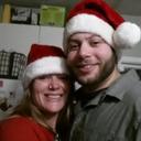 Brandt Gee - @brandtgee - Twitter