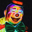 The Wicked One - @andy_teller - Twitter