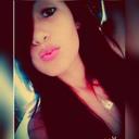 Carla Maciel - @annacarla349 - Twitter