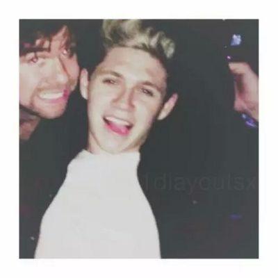 •nobody saves me baby the way you do•