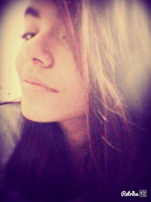Samara, sou uma killjoys, idiot, lovatc, maggot !
