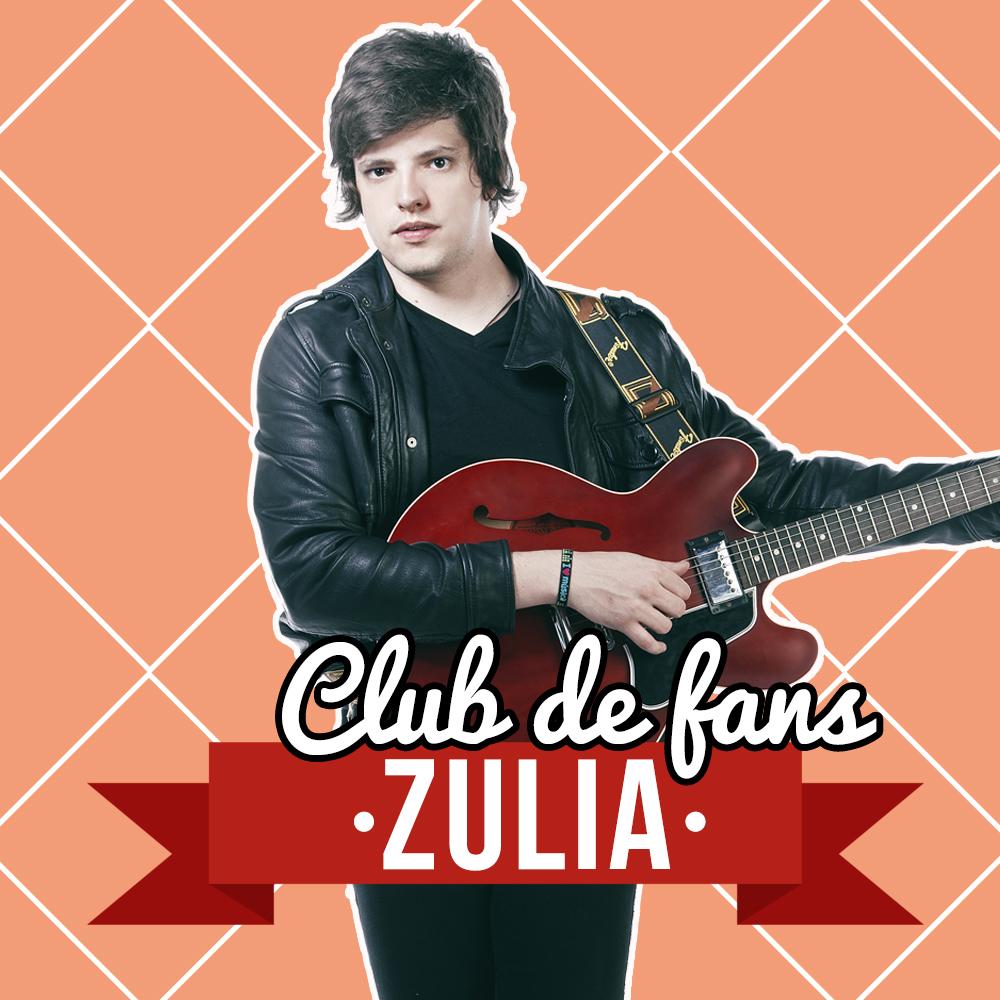 Club de fans oficial de Lasso en el Zulia. Instagram: LassoZulia Contacto: Lassofc_zulia@hotmail.com