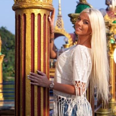 JessicaT_Source Profile Picture