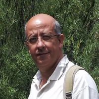 Eduardo Lopez Briz (@lopez_briz) 's Twitter Profile