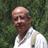 lopez_briz's profile image
