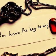 ♥