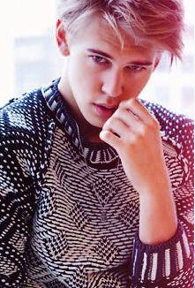 ❝The educated differ from the uneducated as much as the living differ from the dead.❞ [Percy Jackson. | male!@wisesteyes.]