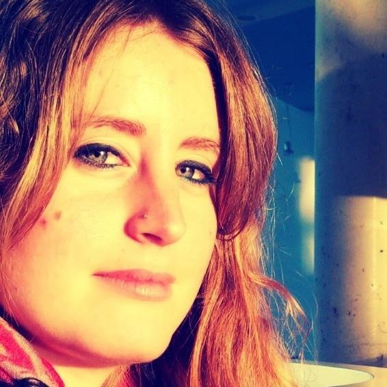 Comunicadora, publicista, organizadora de eventos y relaciones públicas.
Aventurera apasionada de la naturaleza y los deportes al aire libre.