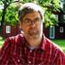 Jonny Nilsson (@vardagsjonny) Twitter profile photo