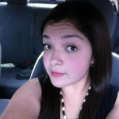 Leticiavelsal's profile picture. 