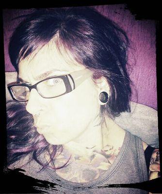 eb982ee71a3e4d2's profile picture. 