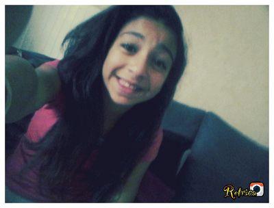 anais_lellouchi's profile picture. 