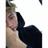 danielgrlgdr's profile image