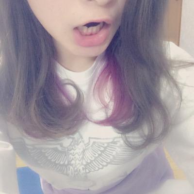 徒然なるままに⌘⁂†⁑⁑†⁂⌘