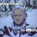 Chris Uren - @chrisuren1964 - Twitter