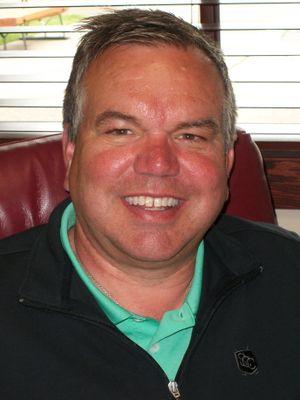 Lesblakley's profile picture. 