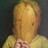 michael_uts's profile image
