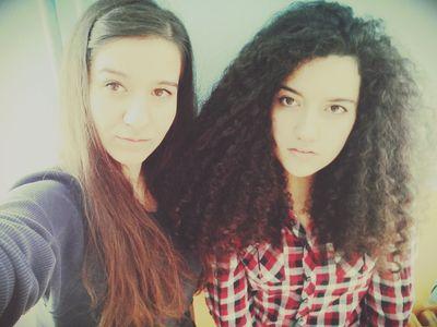 D556Duran's profile picture. 