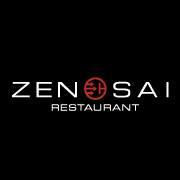 A cozy Japanese style Izakaya in the Essex House Hotel. Experience social dining at the heart of the Art Deco District.
