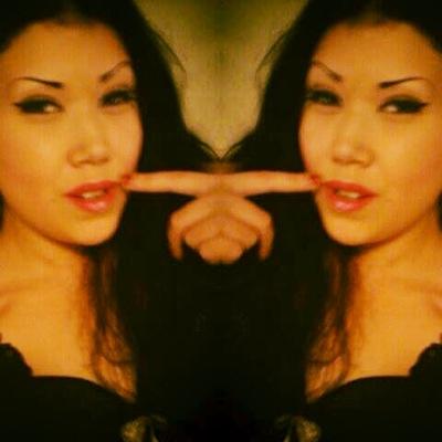 jeminaevelina's profile picture. 21yo finnish.