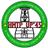 up45_hmtp's profile image