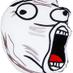 A Smile 4 You (@funforeverybody) Twitter profile photo