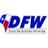 DFWTRN's profile image