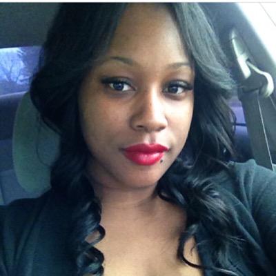 Jus living life and simply being me!!