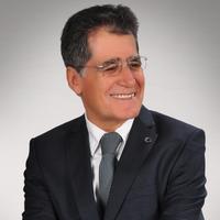 Recep Kök (@recepkok) 's Twitter Profile Photo