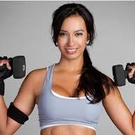 healthysue's profile picture. More energy better health