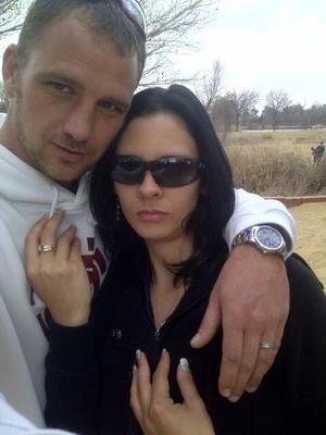 creeper51's profile picture. Pieter Vorster