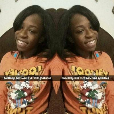 Scrollin Witchaa Daddiee✌✌