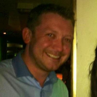 30yr old / English Teacher / Writer / School Governor / based in Thurrock / Have taught in London, New Zealand, Essex, East Yorkshire
