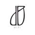 DB HIFI (@DBHIFI) Twitter profile photo